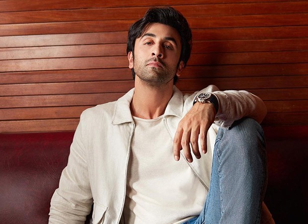 EXCLUSIVE Shamshera star Ranbir Kapoor on his secret accounts on social media ‘I am not planning to come on social media, officially’ EXCLUSIVE Shamshera star Ranbir Kapoor on his secret accounts on social media ‘I am not planning to come on social media, officially’