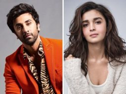 EXCLUSIVE: Shamshera star Ranbir Kapoor reveals his secret to a happy married life with Alia Bhatt: ‘Respect, understanding and care’