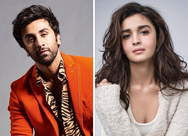 EXCLUSIVE: Shamshera star Ranbir Kapoor reveals his secret to a happy married life with Alia Bhatt: ‘Respect, understanding and care’