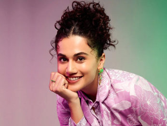 EXCLUSIVE: Taapsee Pannu talks about her salary; says, “Films don’t fail, budgets do. When i talk about my salary, i make sure that the producer does not lose money” EXCLUSIVE: Taapsee Pannu talks about her salary; says, “Films don’t fail, budgets do. When i talk about my salary, i make sure that the producer does not lose money”