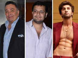 EXCLUSIVE: “My father Rishi Kapoor had WARNED me, ‘Tu bahut PACHHTAYEGA. Karan Malhotra bahut hard taskmaster hai. Bahut saare takes leta hai. Bada tadpata hai. So, be ready’” – Ranbir Kapoor