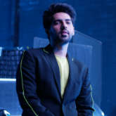 EXCLUSIVE: Armaan Malik hopes to release an EP after multiple single releases; aiming for a Grammy: ' I am wanting to hold that trophy in my hand one day'