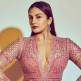 EXCLUSIVE: Huma Qureshi to star in Dinesh Vijan's production Pooja Meri Jaan