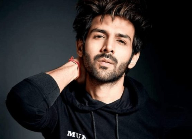  EXCLUSIVE: Kartik Aaryan says post success of Bhool Bhulaiyaa 2, producers say 'tu 25 din mein paise double kar deta hai'