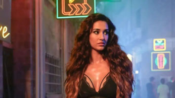 Movie Still of the movie Ek Villain Returns