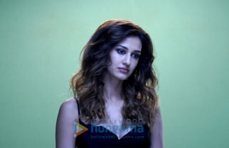 Movie Stills Of The Movie Ek Villain Returns
