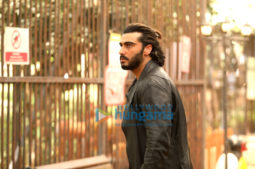 Movie StillsOf The Movie Ek Villain Returns