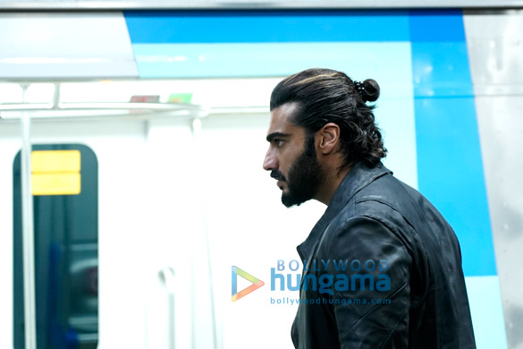 ek villain returns 1 20