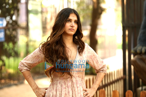 ek villain returns 1 24