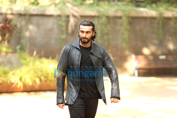 ek villain returns 2 18