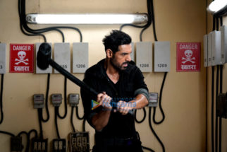 Movie Stills Of The Movie Ek Villain Returns
