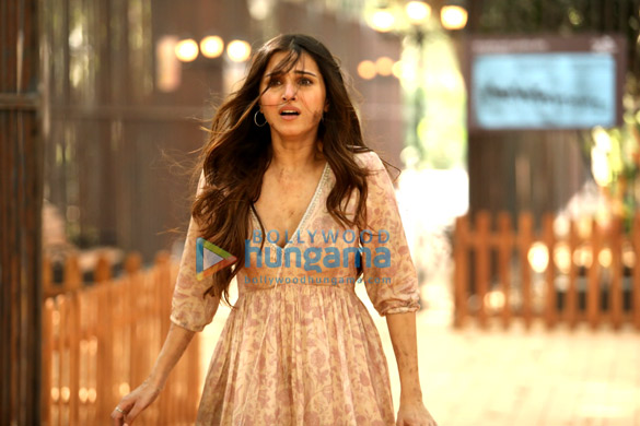 ek villain returns 2 26