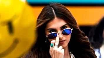 Movie Stills Of The Movie Ek Villain Returns