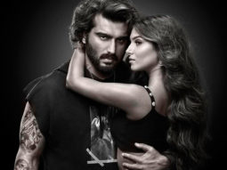 Ek Villain Returns Box Office: Film opens well and on predicted lines; collects Rs. 7.05 cr. on Day 1