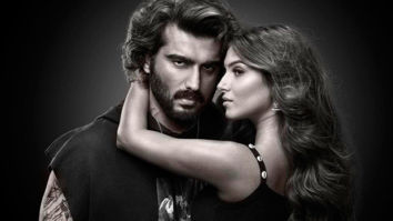 Ek Villain Returns Box Office: Film opens well and on predicted lines; collects Rs. 7.05 cr. on Day 1