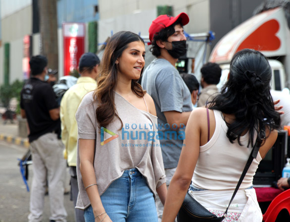 ek villain returns 5 2