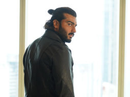 Ek Villain Returns Box Office: Film emerges as Arjun Kapoor’s fifth highest opening day grosser