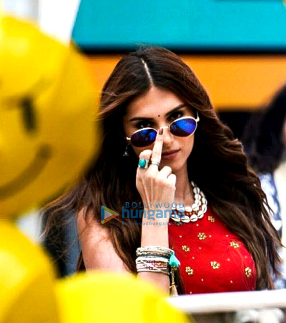 ek villain returns 15