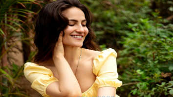 Celebrity Photos of Elli AvrRam