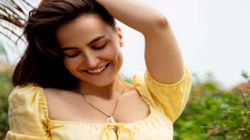 Celebrity Photos of Elli AvrRam