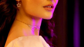 Celeb Photos Of Elli AvrRam