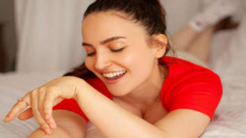 Celebrity Photos of Elli AvrRam