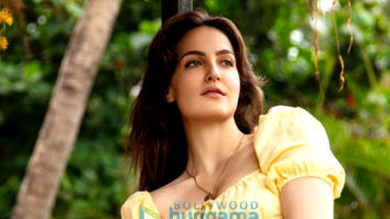 Celeb Photos Of lli AvrRam