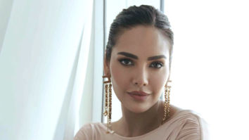 Celeb Photos Of Esha Gupta