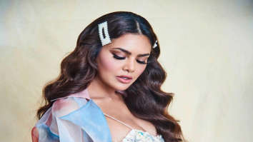 Celebrity Photos of Esha Gupta