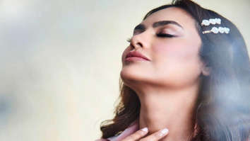 Celebrity Photos of Esha Gupta