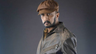 FDFS Public Review: Vikrant Rona ft. Kichcha Sudeepa & Jacqueline Fernandez