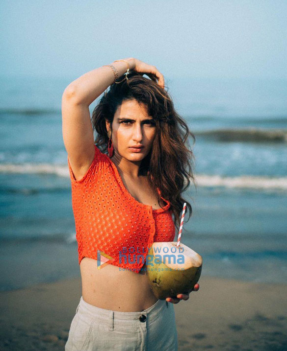 fatima sana shaikh 5 10