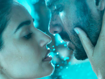 Galliyan Returns Song: Ek Villain Returns | John Abraham, Disha Patani, Arjun Kapoor, Tara Sutaria Galliyan Returns Song: Ek Villain Returns | John Abraham, Disha Patani, Arjun Kapoor, Tara Sutaria