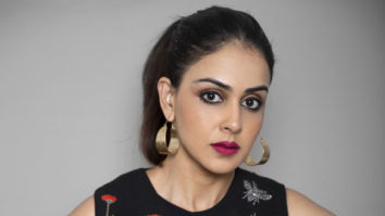 Celebrity Photos of Genelia D’Souza