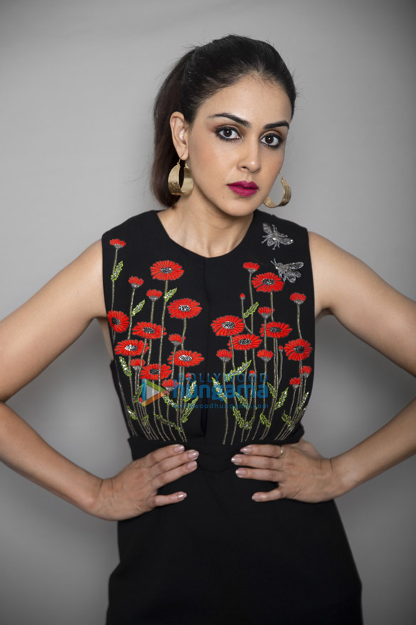 genelia dsouza 004 2