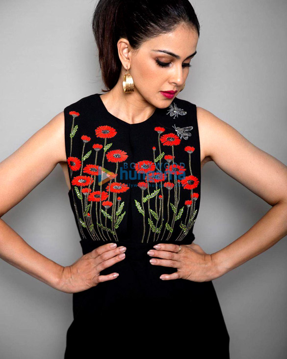 genelia dsouza 1 28