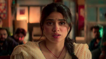 Good Luck Jerry Trailer: Janhvi Kapoor turns drugs supplier in this chaos-filled con-medy
