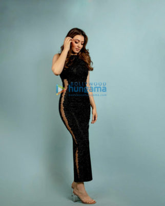 Celebrity Photos of Hansika Motwani