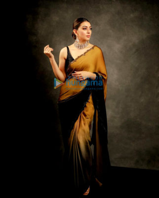Celebrity Photos of Hansika Motwani