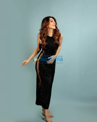Celebrity Photos of Hansika Motwani