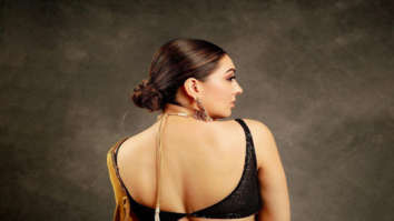 Celebrity Photos of Hansika Motwani