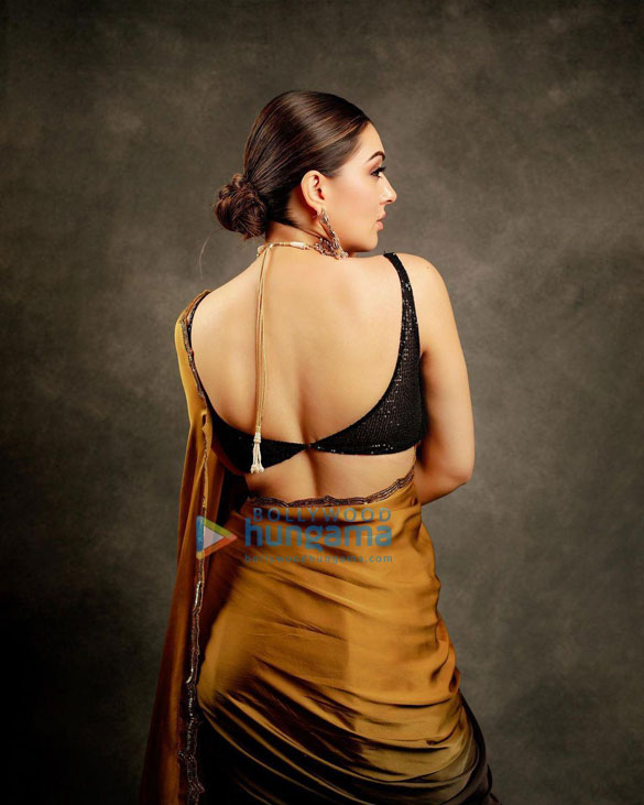hansika motwani 88 2