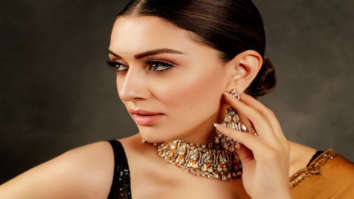 Celebrity Photos of Hansika Motwani