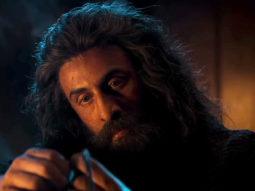 Has Ranbir Kapoor’s stardom got affected due to Shamshera’s debacle? Trade experts discuss what the way ahead should be for the actor