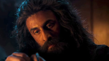 Has Ranbir Kapoor’s stardom got affected due to Shamshera’s debacle? Trade experts discuss what the way ahead should be for the actor