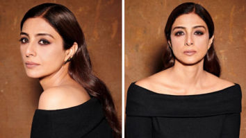 Here’s how you can get Tabu-inspired smoky eyes for parties