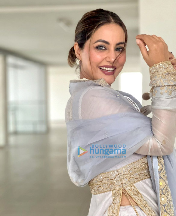 hina khan 1 23