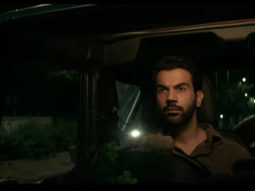 Hit – The First Case: Tinka | Rajkummar Rao, Sanya Malhotra