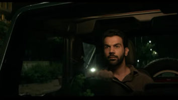 Hit – The First Case: Tinka | Rajkummar Rao, Sanya Malhotra