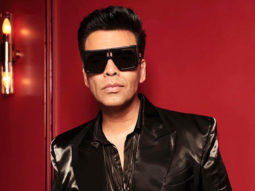 Hotstar Specials Koffee Wiith Karan | Season 7 | Episode 3 | July 21 | DisneyPlus Hotstar